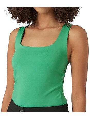 Top Tirantes Vero Moda para Mujer