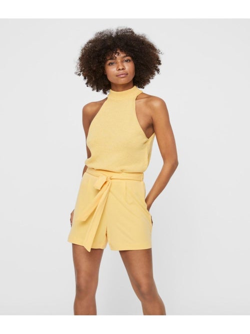 Top Vero Moda - Kiabi