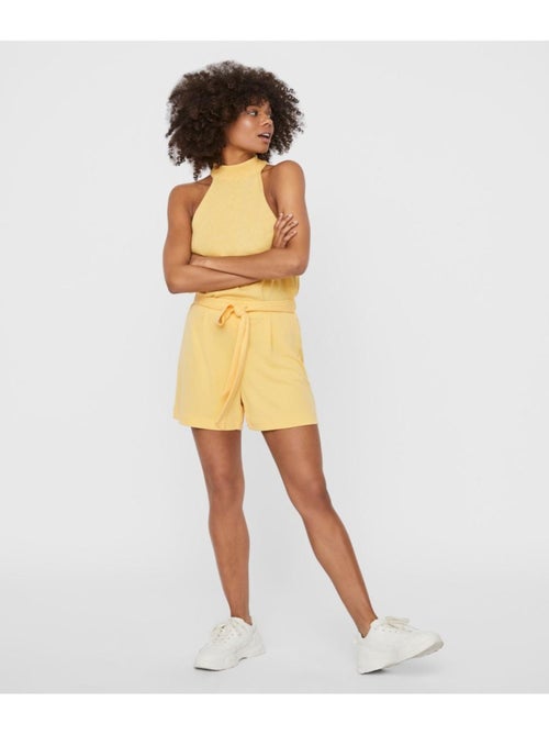Top Vero Moda - Kiabi