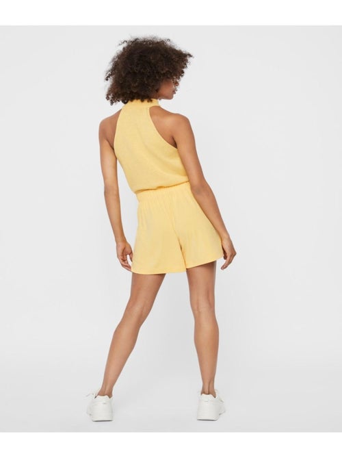 Top Vero Moda - Kiabi