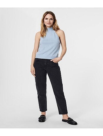 Top Vero Moda