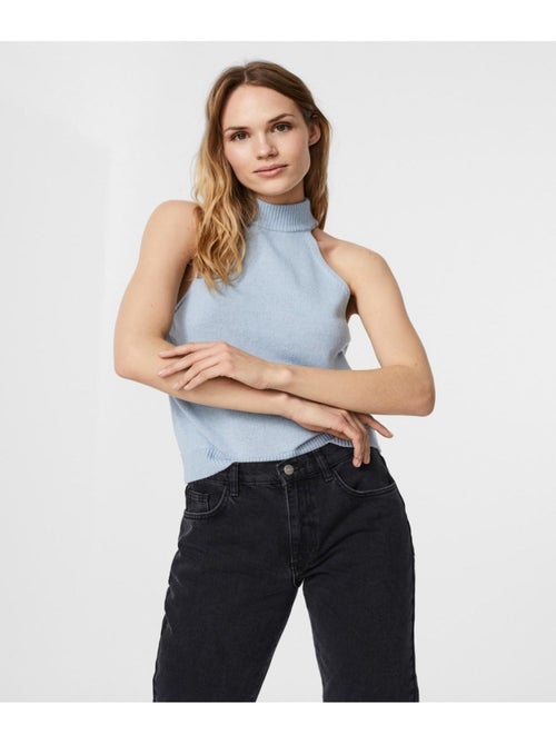 Top Vero Moda - Kiabi Top Vero Moda - Kiabi
