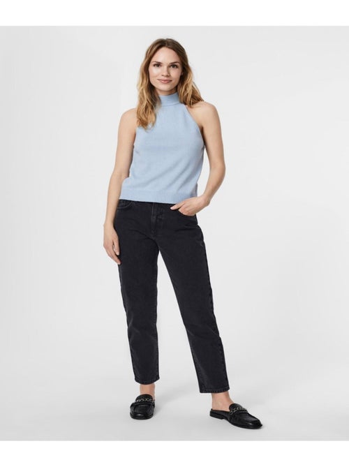 Top Vero Moda - Kiabi Top Vero Moda - Kiabi