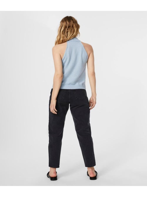 Top Vero Moda - Kiabi Top Vero Moda - Kiabi