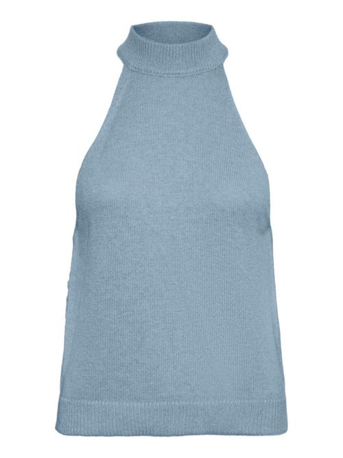 Top Vero Moda - Kiabi Top Vero Moda - Kiabi