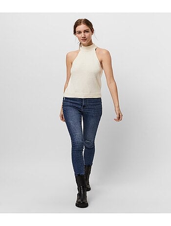 Top Vero Moda