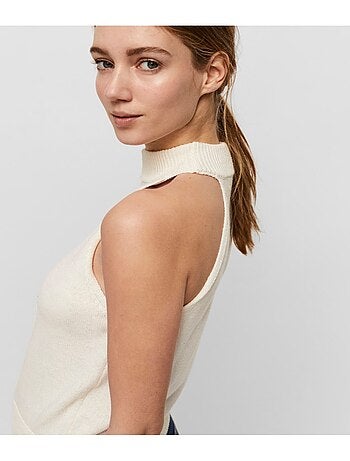 Top Vero Moda