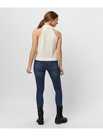 Top Vero Moda
