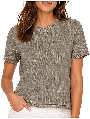 Top vero moda de mujer