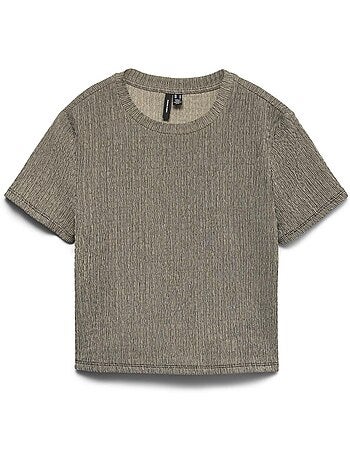 Top vero moda de mujer