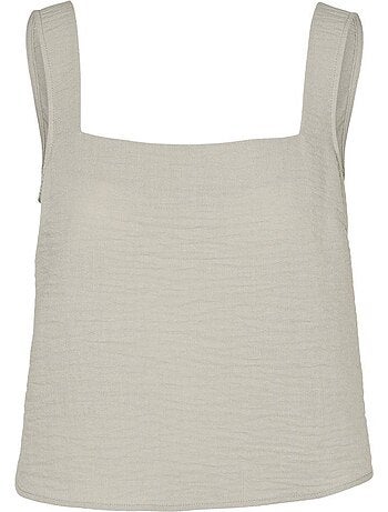 Top Vero Moda Kita para Mujer