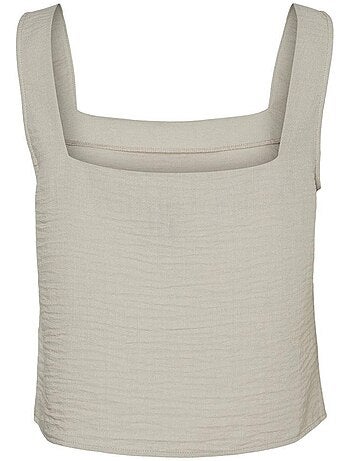 Top Vero Moda Kita para Mujer