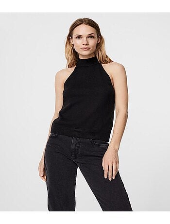 Top Vero Moda