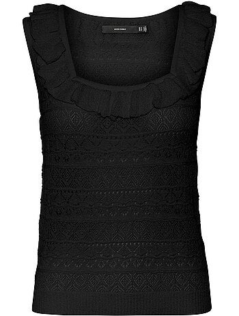 Top Vero Moda