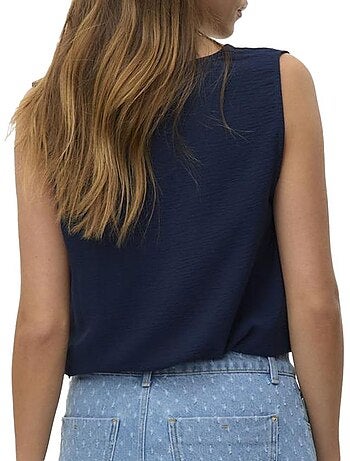 Top Vero Moda para Mujer