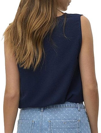 Top Vero Moda para Mujer
