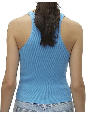 Top Vero Moda para mujer