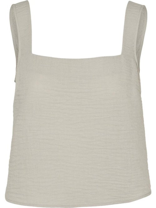 Top Vero Moda para Mujer - Kiabi