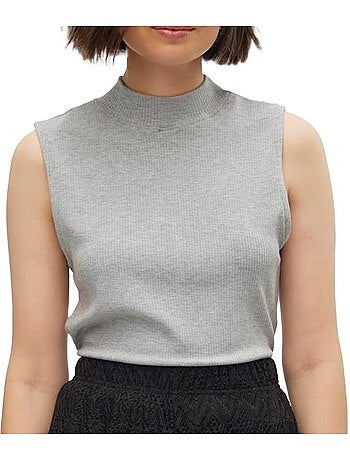 Top Vero Moda para Mujer
