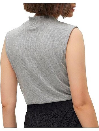 Top Vero Moda para Mujer
