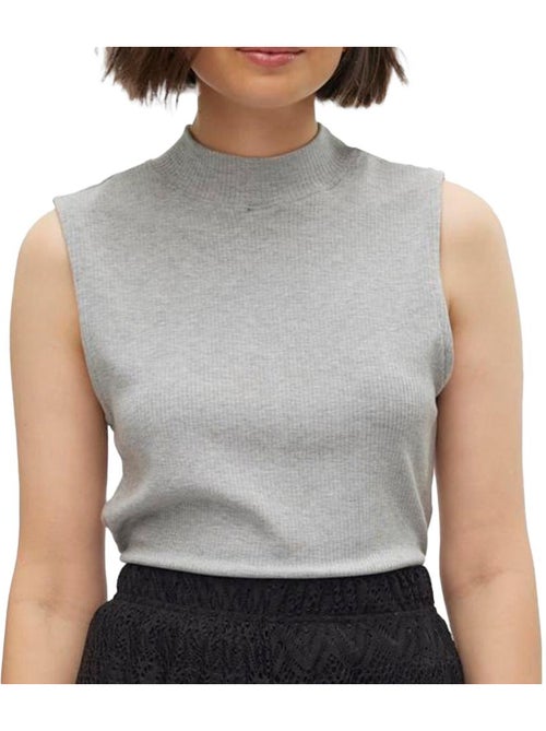 Top Vero Moda para Mujer - Kiabi