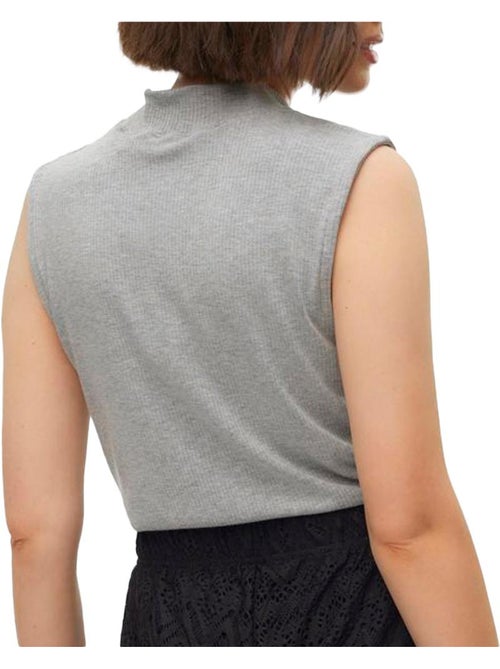 Top Vero Moda para Mujer - Kiabi