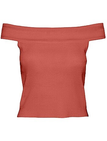 Top Vero Moda para Mujer