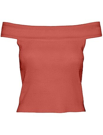 Top Vero Moda para Mujer