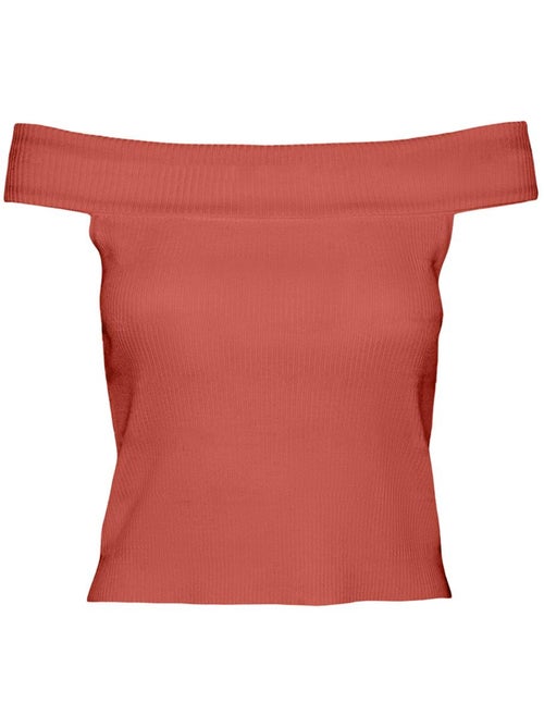 Top vero moda para mujer - Kiabi Top vero moda para mujer - Kiabi