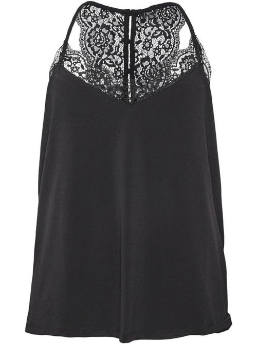 Top vero moda para mujer - Kiabi Top vero moda para mujer - Kiabi