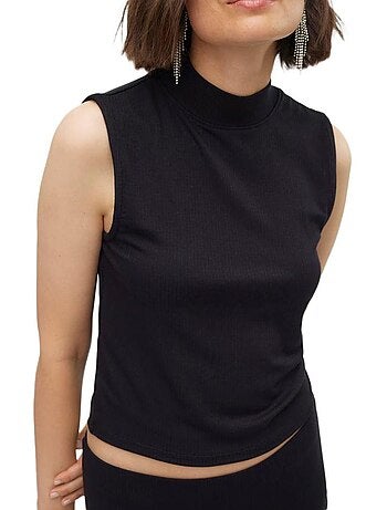 Top Vero Moda para Mujer