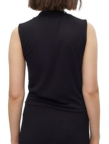 Top Vero Moda para Mujer
