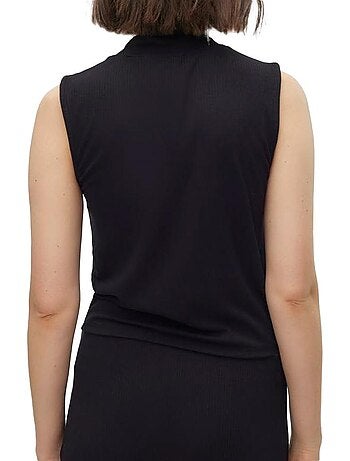 Top Vero Moda para Mujer