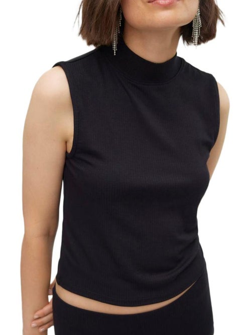 Top Vero Moda para Mujer - Kiabi
