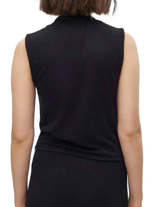 Top Vero Moda para Mujer - Kiabi