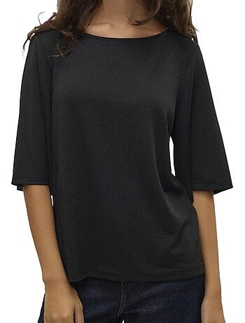 Top Vero Moda para Mujer