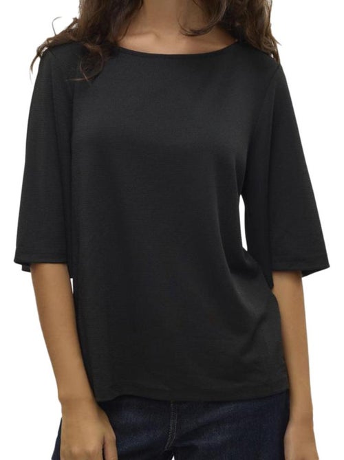 Top Vero Moda para Mujer - Kiabi
