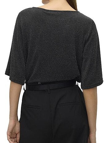 Top Vero Moda para Mujer