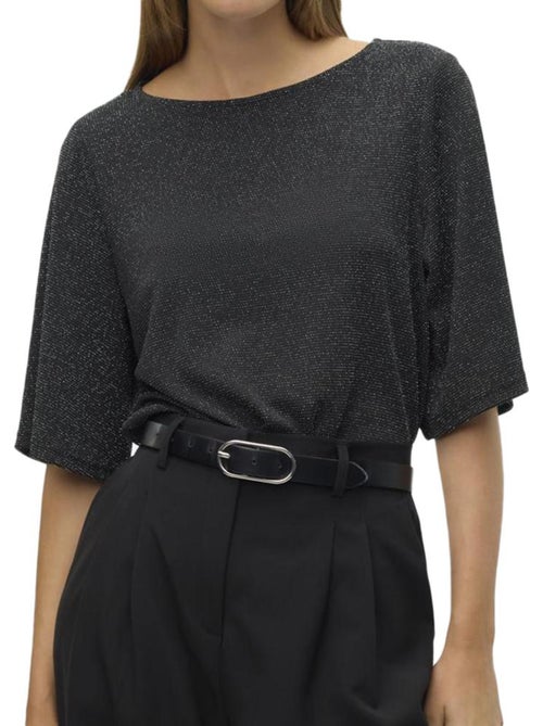 Top Vero Moda para Mujer - Kiabi