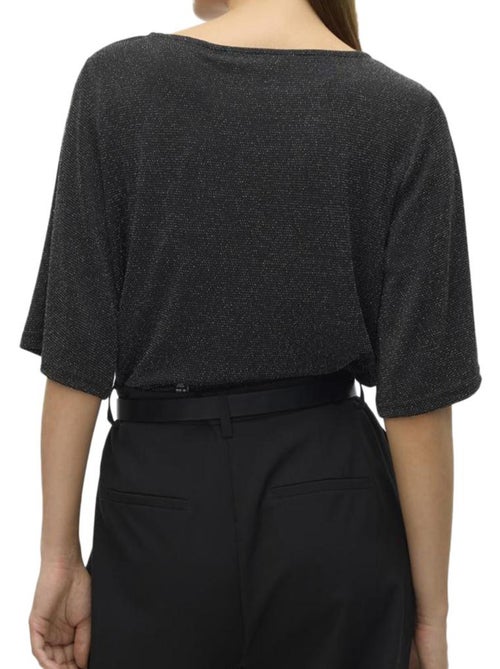 Top Vero Moda para Mujer - Kiabi