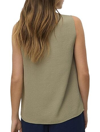 Top Vero Moda para Mujer