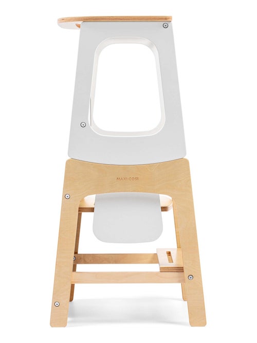 Torre de aprendizaje Maxi-Cosi Toucan 3 en 1 - Kiabi Torre de aprendizaje Maxi-Cosi Toucan 3 en 1 - Kiabi