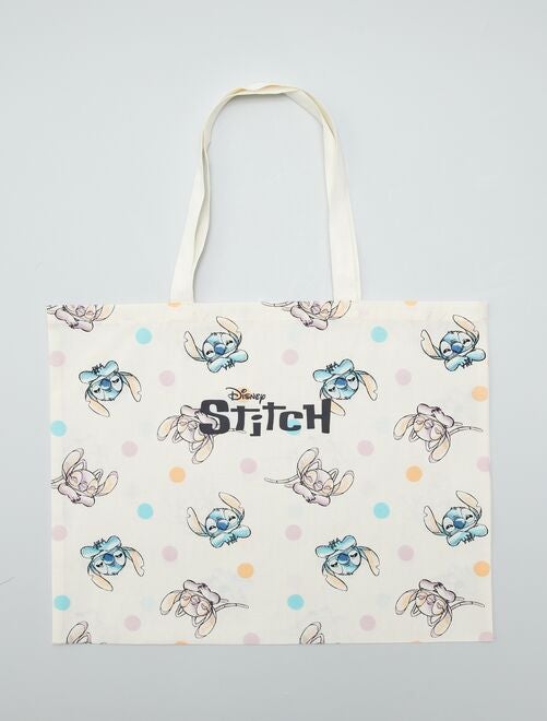 tote bag - Kiabi