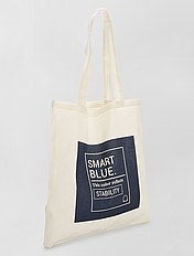 Mochilas, riñoneras y bolsos de Mujer | Kiabi