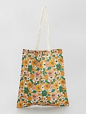 Mochilas, riñoneras y bolsos de Mujer | Kiabi