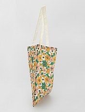 Mochilas, riñoneras y bolsos de Mujer | Kiabi