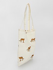 Mochilas, riñoneras y bolsos de Mujer | Kiabi