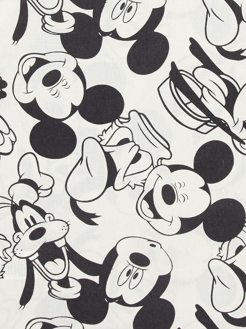 Mickey  Imagenes de mickey, Dibujitos sencillos, Dibujos de disney