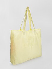 Mochilas, riñoneras y bolsos de Mujer | Kiabi