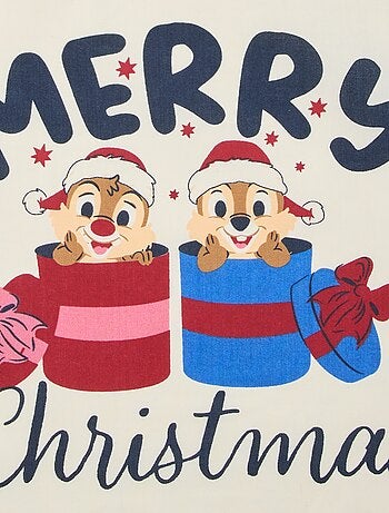 Tote bag XL 'Disney'